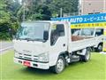 2008 Isuzu Isuzu Others