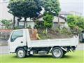 2008 Isuzu Isuzu Others