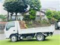 2008 Isuzu Isuzu Others