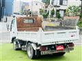 2008 Isuzu Isuzu Others