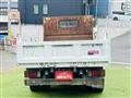 2008 Isuzu Isuzu Others