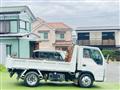 2008 Isuzu Isuzu Others