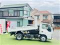 2008 Isuzu Isuzu Others