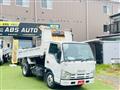 2008 Isuzu Isuzu Others