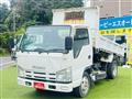 2008 Isuzu Isuzu Others