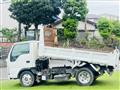 2008 Isuzu Isuzu Others