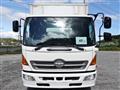 2017 Hino Hino Others