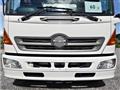2017 Hino Hino Others