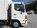 2017 Hino Hino Others
