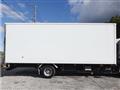 2017 Hino Hino Others