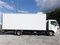 2017 Hino Hino Others