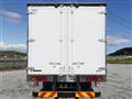 2017 Hino Hino Others