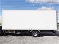2017 Hino Hino Others