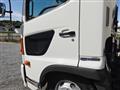 2017 Hino Hino Others