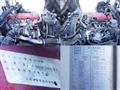 2017 Hino Hino Others
