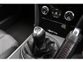 2008 Mazda RX-8