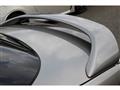 2008 Mazda RX-8