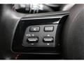 2008 Mazda RX-8