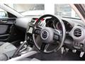 2008 Mazda RX-8