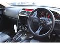 2008 Mazda RX-8