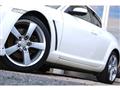 2003 Mazda RX-8