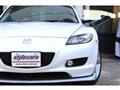 2003 Mazda RX-8