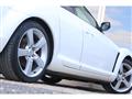 2003 Mazda RX-8