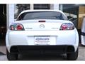 2003 Mazda RX-8