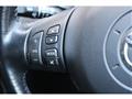 2003 Mazda RX-8