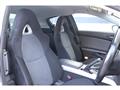 2003 Mazda RX-8