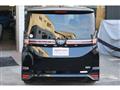 2025 Toyota Voxy