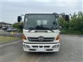 2014 Hino Hino Others