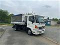 2014 Hino Hino Others
