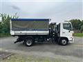 2014 Hino Hino Others