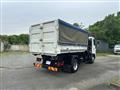 2014 Hino Hino Others