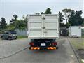 2014 Hino Hino Others