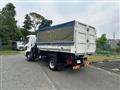 2014 Hino Hino Others