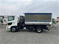 2014 Hino Hino Others