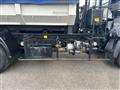 2014 Hino Hino Others