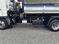 2014 Hino Hino Others