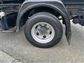 2014 Hino Hino Others
