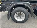 2014 Hino Hino Others
