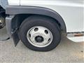 2014 Hino Hino Others