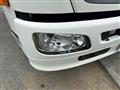 2014 Hino Hino Others