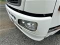2014 Hino Hino Others