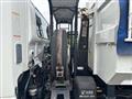 2014 Hino Hino Others