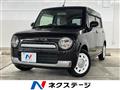 2013 Suzuki Suzuki Others