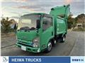 2013 Isuzu Isuzu Others