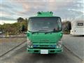 2013 Isuzu Isuzu Others