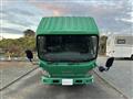 2013 Isuzu Isuzu Others